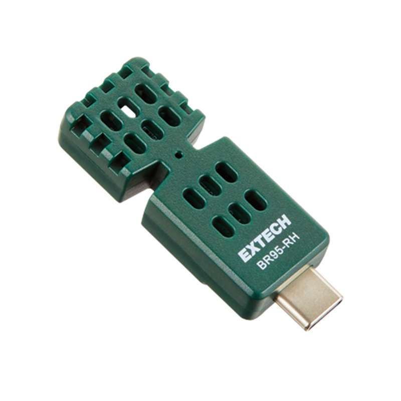 Sensor - External Air Temperature and Humidity, for Borescope BR95