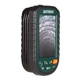 Compact Video Borescope with Optional Environmental Sensors redirect to product page