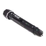 Non-Contact Voltage Detector, Plus Flashlight redirect to product page
