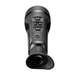 Thermal Imaging Monocular, 12 deg FOV, 50mm Focal Length, Scout Series