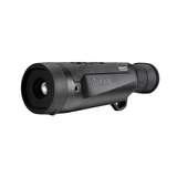 Thermal Imaging Monocular, 12 deg FOV, 50mm Focal Length, Scout Series redirect to product page