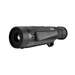 Thermal Imaging Monocular, 12 deg FOV, 50mm Focal Length, Scout Series