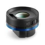 FlexView Dual FOV IR Lens for Txxx and Exx Cameras redirect to product page