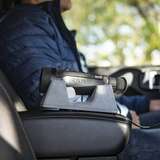 Charging and Docking Station for the Scout Pro Series, Thermal Imaging Monocular, USB-C redirect to product page