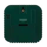 Indoor Air Quality Meter w/Temp, Humidity, Dew Point and CO2 Levels, Battery Operated redirect to product page