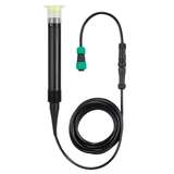 Replacement Optical DO Probe with Protective Cap for EC700, Dissolved Oxygen Electrode redirect to product page