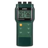 6-in-1 Water Quality Meter with 3 Probes redirect to product page
