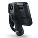 i34 App-Enabled Thermal Camera with Flir Ignite, 240x320 MSX Enchancement, 30Hz, iXX Series