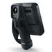 i64 App-Enabled Thermal Camera with Flir Ignite, 480x640 MSX Enchancement, 30Hz, iXX Series