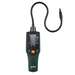 Refrigerant Leak Detector with Audible and Visual Alerts, Heated Diode Sensor