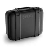 Hard Shipping and Carrying Case Accessory for iXX Thermal Imagers redirect to product page