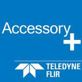 Wall Charger Power Supply for iXX/Exx Series Platforms, USB-C PD 45W Plug redirect to product page