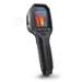 Thermal Imaging Camera with Bullseye Laser, 30:1 High Temperature Spot IR