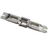 Replacement 110 Blade for D814 Series and D914 Series Impact Tool redirect to product page