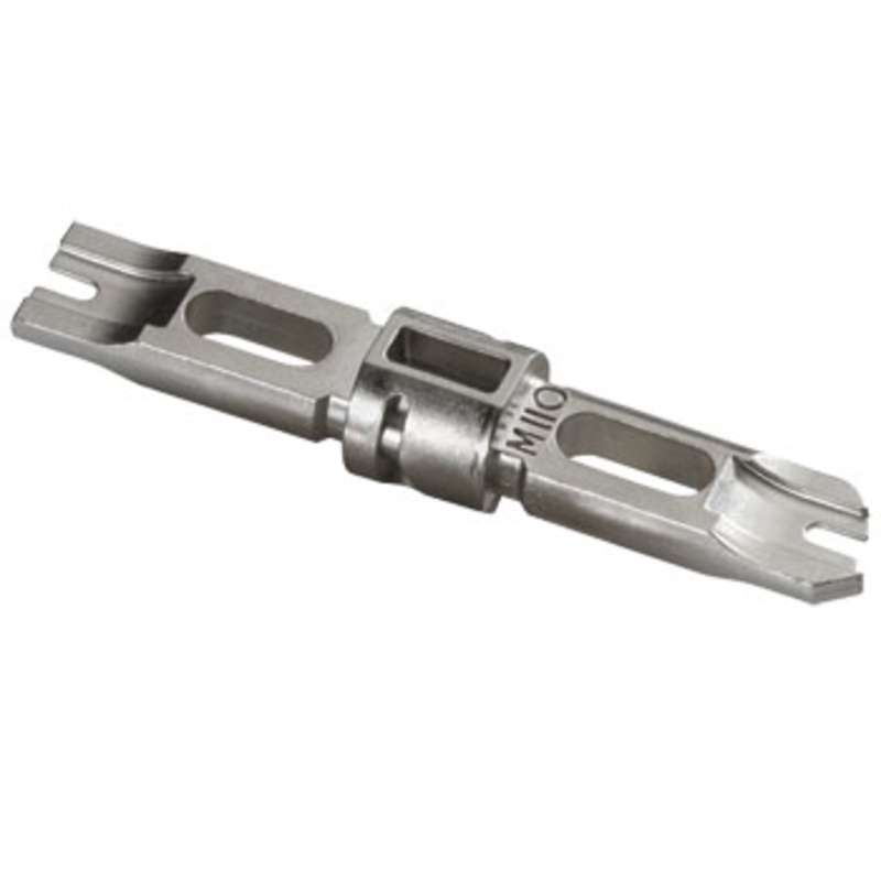 Replacement 110 Blade for D814 Series and D914 Series Impact Tool