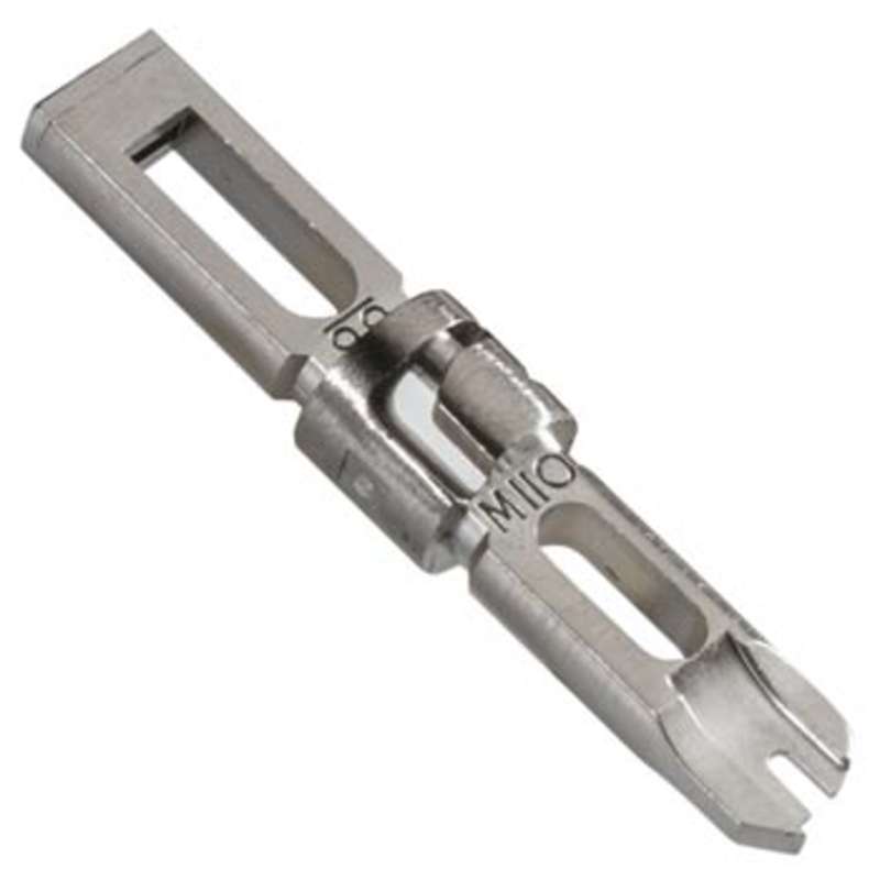 Replacement EverSharp 110/66 Cut Blade for Series D814, D914 and D914S Impact Tools