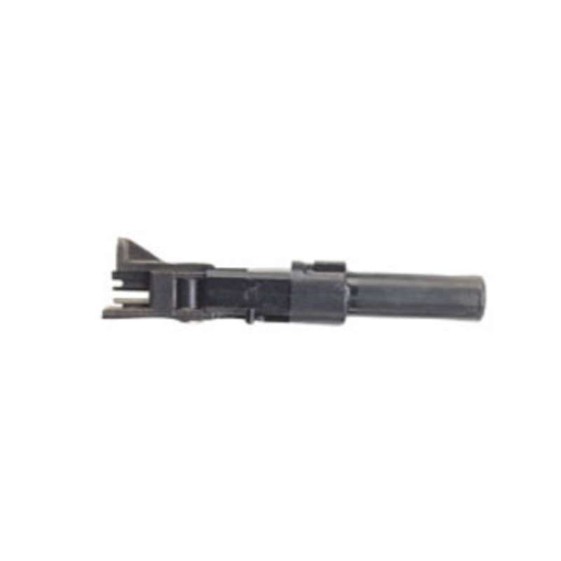 Replacement Krone Blade for D814 Series and D914 Series Impact Tool