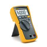 fluke fluke-114 redirect to product page