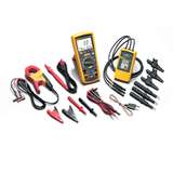 Insulation Multimeter with Advanced Motor and Drive Troubleshooting Kit redirect to product page