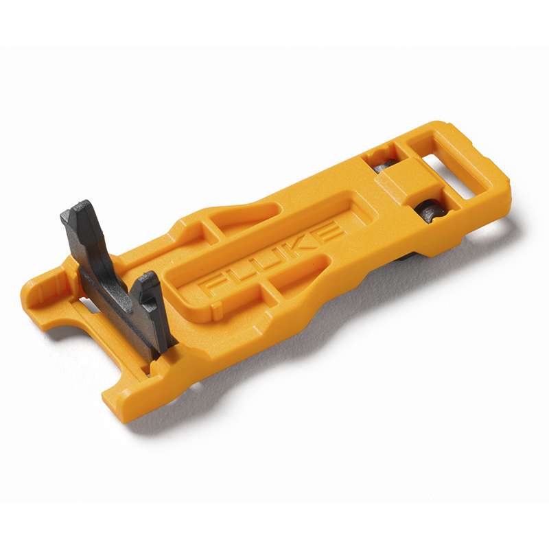Solmetric Solar Unlocking Tool with Straps