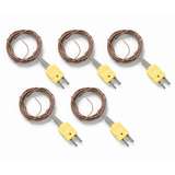 Solmetric K-Type Thermocouples redirect to product page