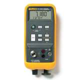 PRESSURE CALIBRATOR -12 to 100 PSI USA redirect to product page