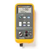 Electric Pump Pressure Calibrator, 30 to 100 PSI, 8 BAR redirect to product page