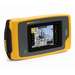 Acoustic Imager, 2-100 kHz, 120 m, WiFi, 3-Yr Care Plan, ii Series