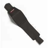 Magnetic Hanger, Digital Multimeter Accessory for AT-7000 Series redirect to product page