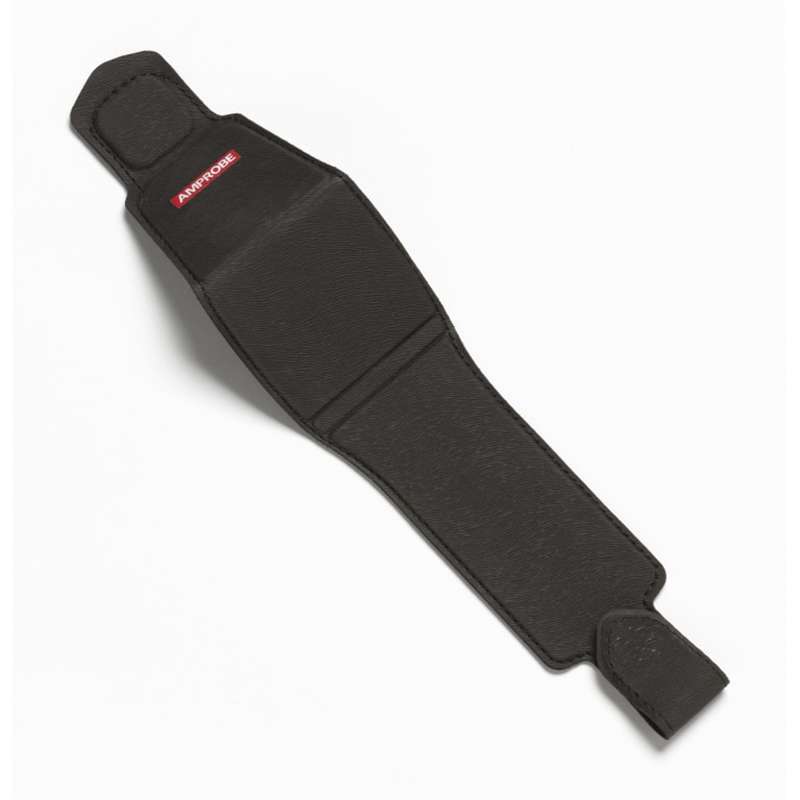 Magnetic Hanger, Digital Multimeter Accessory for AT-7000 Series