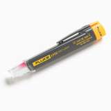 Non-Contact AC Voltage Detector with Light redirect to product page