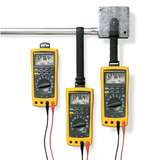 ToolPak® Magnetic Meter Hanging Kit with Strong Magnet redirect to product page