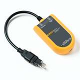 Single-Phase Voltage Quality Recorder redirect to product page