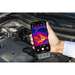 ISee Mobile Thermal Imaging Camera For IPhone IOS, 25Hz Frame Rate, 14-1022 F Temperature Range