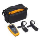 Pro EV Charging Station Analyzer, Type 1 Tesla Plug, Trutest, FEV Series redirect to product page