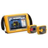 Laser Shaft Alignment Tool redirect to product page