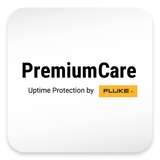 1 Year Premium Care Standard for FEV500 Series redirect to product page