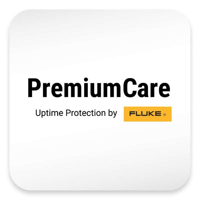 3 Year Premium Care Standard for FEV500 Series