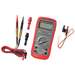Intrinsically Safe True RMS Digital Multimeter