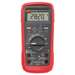 Intrinsically Safe True RMS Digital Multimeter