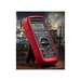 Intrinsically Safe True RMS Digital Multimeter