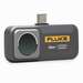 TC01C 25HZ Thermal Imaging Camera, 256x192, -4 to 1022F, USB Type-C, TC01 Series