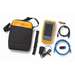 1-Yr Premium Care Standard, For LinkIQ 200 Duo Main Unit