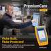 1-Yr Premium Care Standard, For LinkIQ 200 Duo Main Unit
