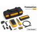 3-Yr Premium Care Standard, For LinkIQ 200 Duo Main Unit