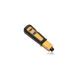 D914 Series Impact Tool with Eversharp 110, EverSharp 66 Blade and Free Blade redirect to product page