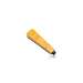 Harris Impact Tool Blade – P/N 10176-000 D814/110 – Punch Down Tool, Retails $49.99