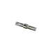 D914S Series Impact Tool with EverSharp 66 Blade