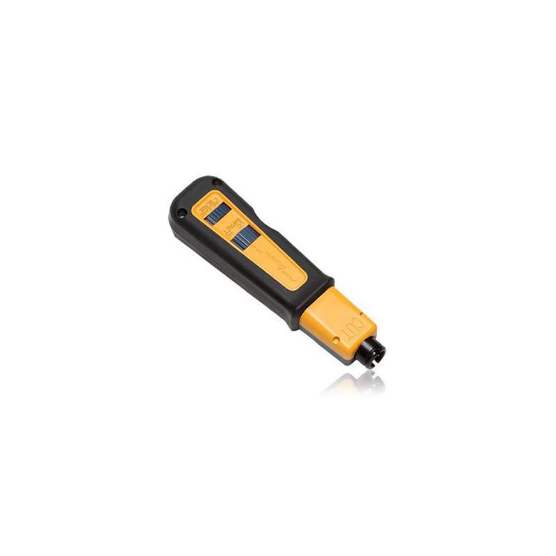 D914S Series Impact Tool with EverSharp 110 Blade