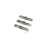 Replacement Krone/110 Combination Cut Blade for D814 Series and D914 Series Impact Tool redirect to product page